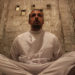 DAIMON: Ascolta il nuovo album “Bedlam”