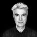 DAVID BYRNE: Annunciate a luglio tre date in Italia