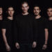 DESPITE EXILE: Release Show dell’album “Relics” uscito il 17 novembre