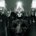Ghost: ascolta online il live album “Ceremony and Devotion”