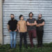 I BOTANICI: Online il loro ultimo video del brano “Binario”