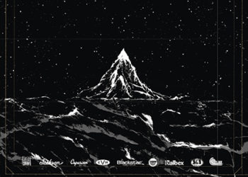 INSOMNIUM: Scopri le date del “Winter’s Gate Tour”