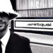 JAMIROQUAI: il 10 luglio a Mantova (Piazza Sordello) il suo unico live in Italia (..per il momento!)