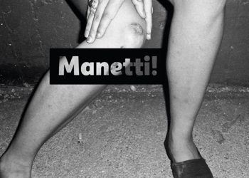 Manetti!: Guarda il video di “Do You E”