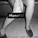 Manetti!: Guarda il video di “Do You E”