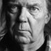 Neil Young: E disponibile online e gratis il suo intero archivio musicale
