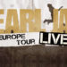 PEARL JAM: Il Tour italiano passa da Milano, Padova e Roma a Giugno 2018