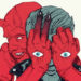 QUEENS OF THE STONE AGE: A Lucca e Milano i due concerti a giugno 2018