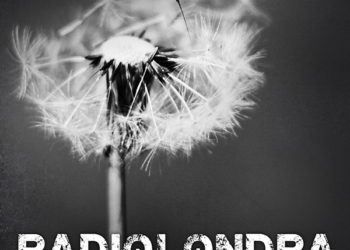 RADIOLONDRA: Guarda l’ultimo video del brano “Siamo in onda”