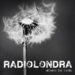 RADIOLONDRA: Guarda l’ultimo video del brano “Siamo in onda”