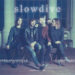 SLOWDIVE: In programma due date a marzo, Bologna e Milano
