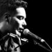 SPOOKYMAN: Guarda il videoclip del brano live “Friendly Woman”