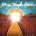 STONE TEMPLE PILOTS: Guarda il lyric video di “Meadow”