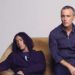 Tears for Fears: Un live imperdibile, nell’unica data in Italia a maggio 2018