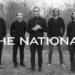 The National: Guarda il video di “Dark Side of the Gym”