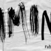 The Soft Moon: Nuovo singolo “If It Kills” e quattro date italiane