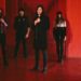 THE BANKROBBER: Guarda “Afraid” il nuovo brano/video estratto da “Missing” il nuovo album in uscita il 9 Febbraio 2018