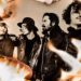 THE ZEN CIRCUS: Esce a marzo il nuovo disco di inediti – disponibili le date del prossimo Tour 2018