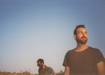 TWO BIRDS ONE STONED: Guarda il video di “CROSS”, il nuovo video estratto dall’omonimo EP