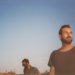TWO BIRDS ONE STONED: Guarda il video di “CROSS”, il nuovo video estratto dall’omonimo EP