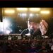 Vasco Rossi: Guarda il video di “Colpa d’Alfredo” al Modena Park 2017