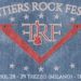 Frontiers Rock Festival V: guarda le info complete dell’evento