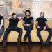 KISMET: guarda il nuovo video “Comeback”