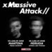 MASSIVE ATTACK: due date in Italia per l’estate 2018