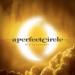 A PERFECT CIRCLE: ascolta i nuovo brano “Disillusioned”