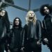 ALICE IN CHAINS: Scopri le due date del loro tour in Italia