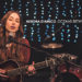 AURORA D’AMICO: Guarda “Oceans Between Us”il video e singolo del suo album di debutto “So Many Things”