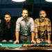 BLOODY MILLIONAIRE: Guarda il nuovo video di “Swear It Out”, primo estratto da “Stillness in Bloom”