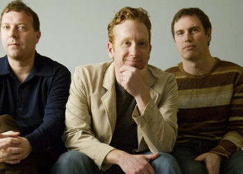 BUFFALO TOM: Ascolta il primo singolo del nuovo album in uscita a marzo