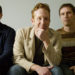 BUFFALO TOM: Ascolta il primo singolo del nuovo album in uscita a marzo