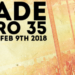 CALIBRO 35: Ascolta “SuperStudio” il singolo del nuovo album “Decade”
