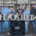CHAOS BEING: guarda il video di “Don’t understand” del loro disco d’esordio