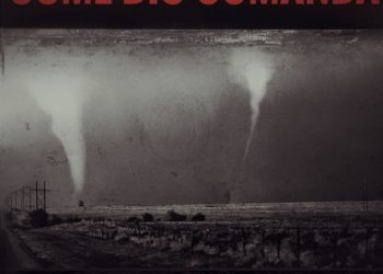 COLONNELLI: “Come Dio Comanda” dal 12 gennaio 2018 in rotazione radio/video