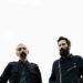 CASABLANCA: Guarda “Ti sto cercando” il nuovo singolo e videoclip che anticipa l’album “Pace, Violenza o Costume”