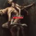 EDITORS: Ascolta ‘Magazine’, il primo singolo del nuovo album ‘Violence’ in uscita il 9 marzo