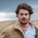 Gianfrancesco Cataldo: Guarda il video di “La mia valigia”, il primo singolo estratto dall’album “PORTAFORTUNA”