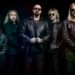 JUDAS PRIEST: Ascolta l’ultimo brano inedito “Lightning Strike” (2018)