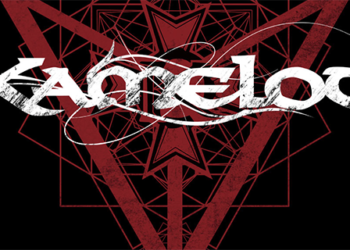 KAMELOT: Guarda il nuovo video “Under Grey Skies”