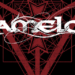 KAMELOT: Guarda il nuovo video “Under Grey Skies”
