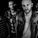 LIVIDA: “Io non ho paura” il nuovo album esce domani