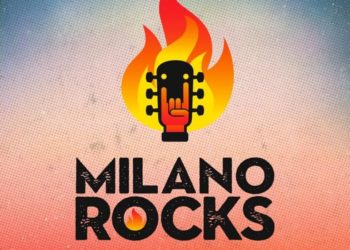 MILANO ROCKS: “Thrirty Seconds To Mars” il primo headliner della nuova edizione milanese