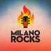 MILANO ROCKS: “Thrirty Seconds To Mars” il primo headliner della nuova edizione milanese