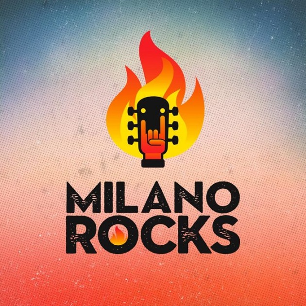 MILANO ROCKS: “Thrirty Seconds To Mars” il primo headliner della nuova edizione milanese