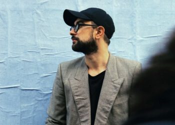 PALETTI: Guarda il nuovo video di “NONOSTANTE TUTTO” secondo estratto dall’album “SUPER”
