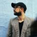 PALETTI: Guarda il nuovo video di “NONOSTANTE TUTTO” secondo estratto dall’album “SUPER”