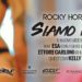 ROCKY HORROR: Guarda il nuovo video “Siamo noi” con ft. ESA (Otr / Gente Guasta) e Ettore Carloni (RHumornero)